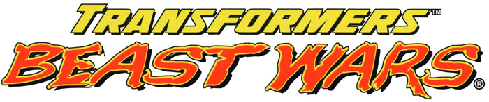 Generations Power of the Primes Rumour: Exclusive Beast Wars Subline