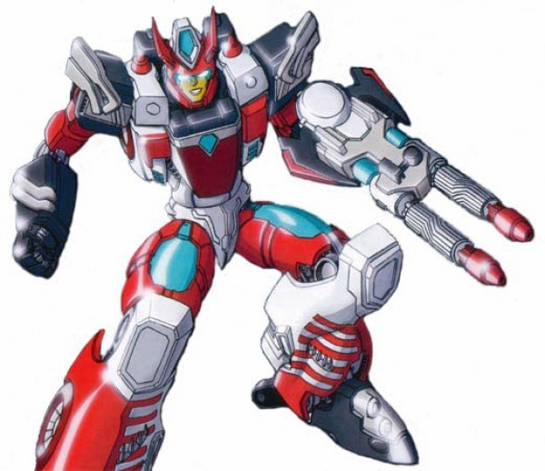 New Walmart Exclusive Velocitron Line Rumoured for 2022 + List of Other Retail Exclusives
