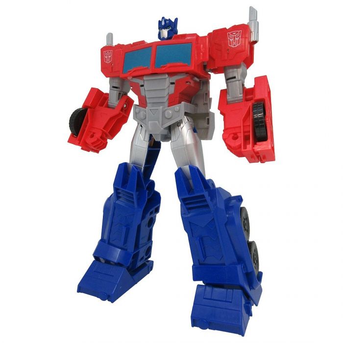 HobbyLink Japan Sponsor News - 4th October