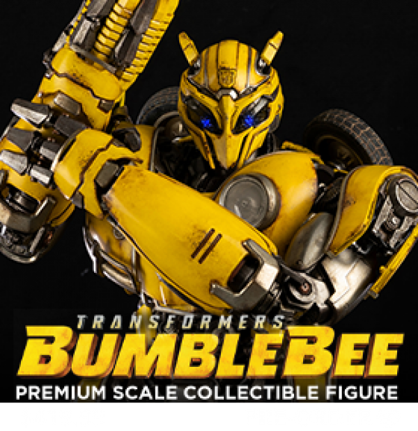 BBTS News: Marvel Legends, One:12 Moon Knight, Shazam, Freddy, Dragon Ball, Batman, Mai Shiranui, Persona & More!