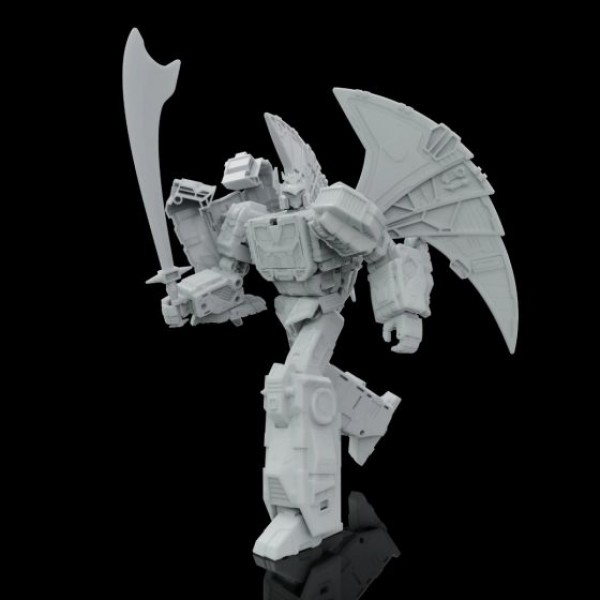 RobotKingdom.com Newsletter #1661