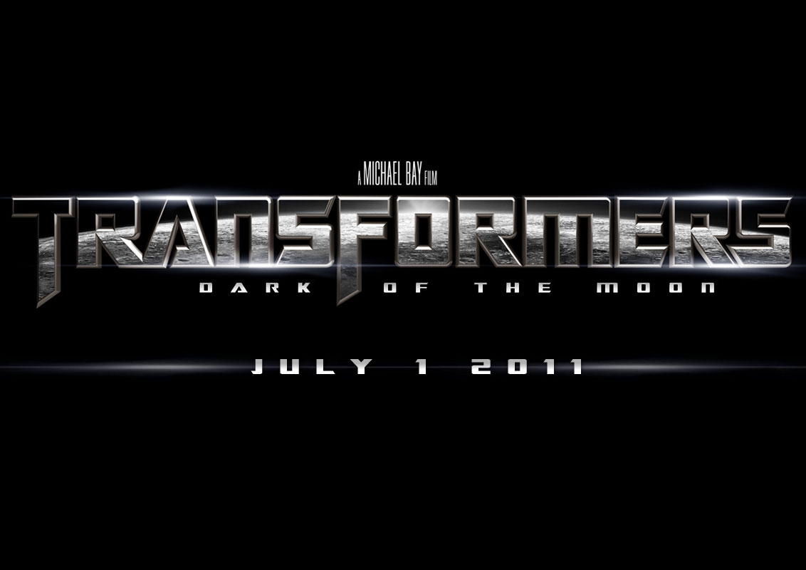 Possible Transformers DOTM Legend Class Figures Appear!