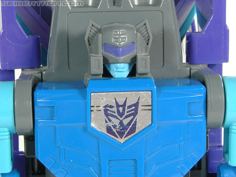 Featured eBay Items: Drift, Fire Guts God Ginrai, Dreadwind, Darkwing, G1 Tracks, and more!