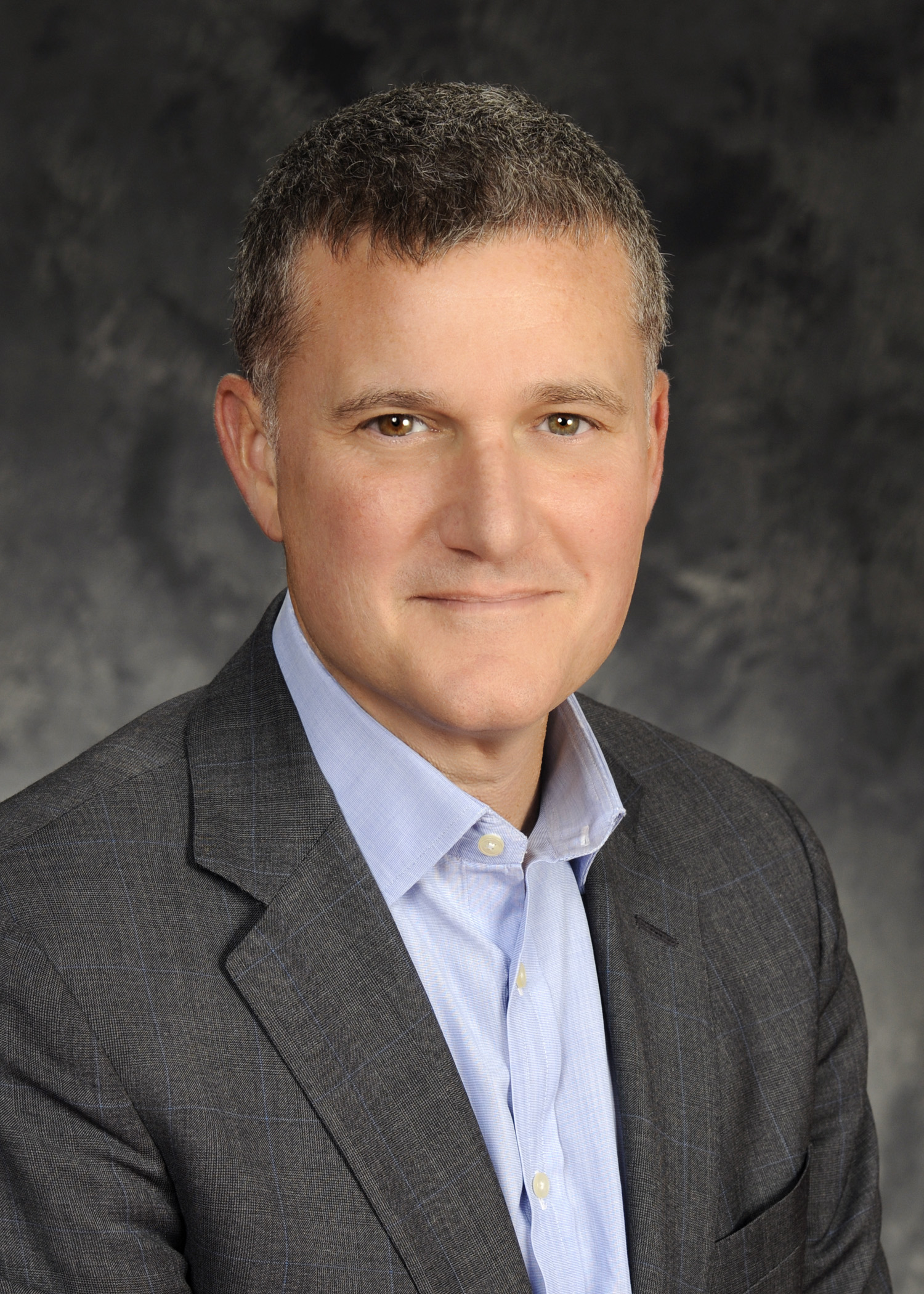 Hasbro Combines TV, Film and Short-Form Content Under Hasbro Studios President Stephen Davis