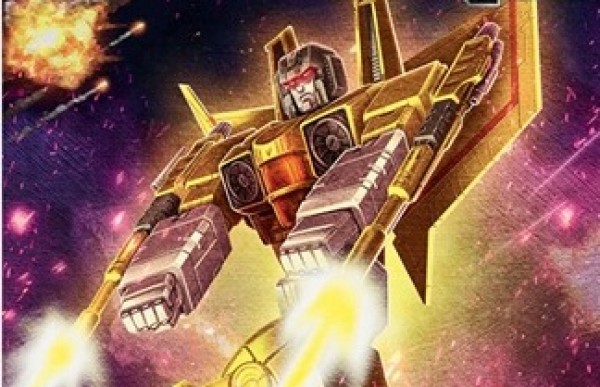 "Siege II -- The Siegening" -- Newest Siege II Reveals