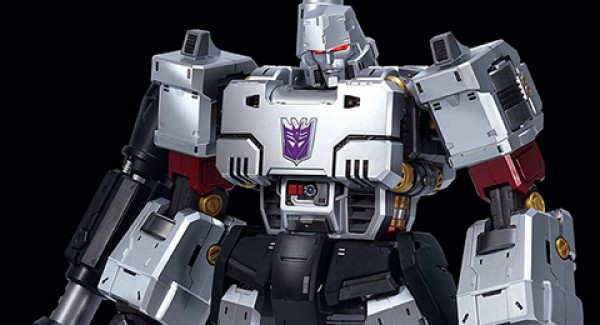 HobbyLink Japan Sponsor News (HLJ) for Janurary 18, 2018