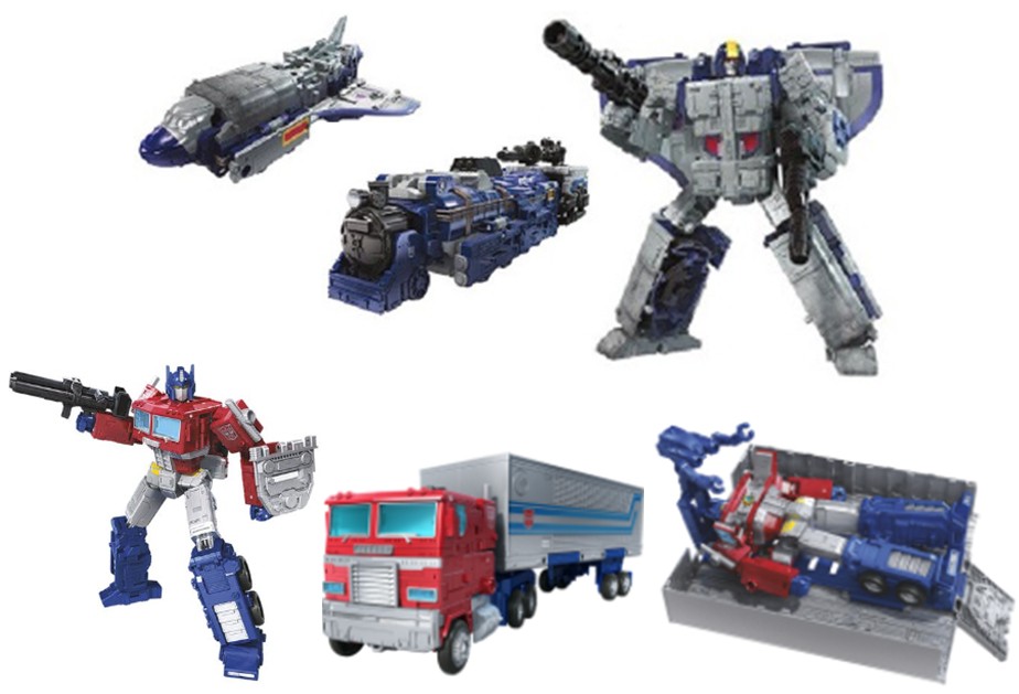RobotKingdom.com Newsletter #1517