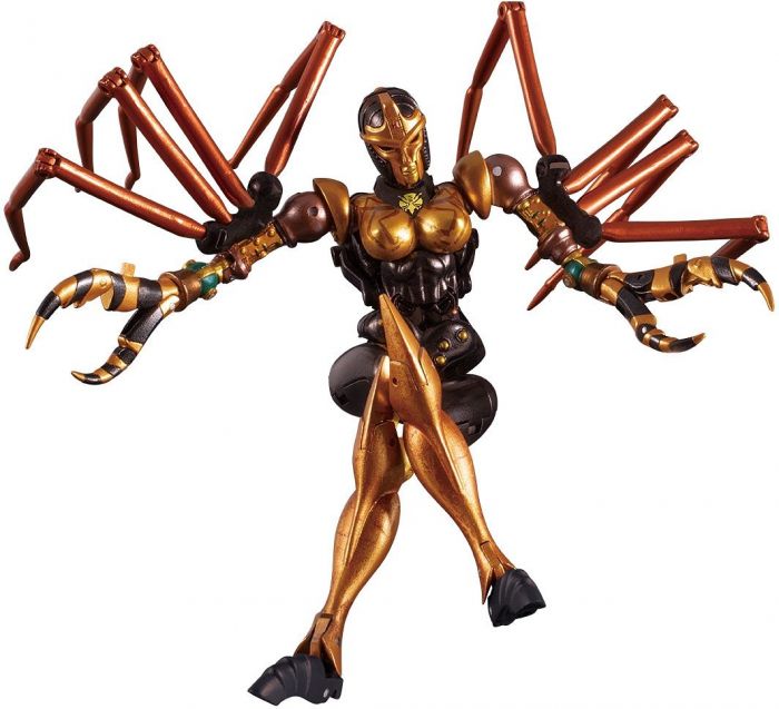 HobbyLink Japan Sponsor News - 29th November
