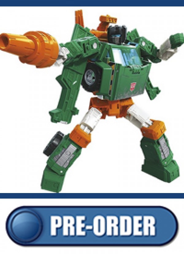 The Chosen Prime Sponsor News - December 16, 2019