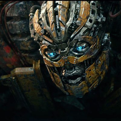 Twincast / Podcast Episode #161 "The Last Knight Forged"
