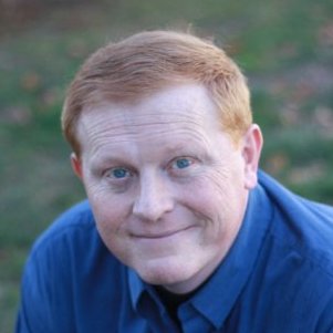 Mark Weber Discusses the Conception of Prime Wars Trilogy and His Ideas for a Transformers G3 Line