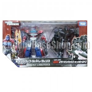 Ehobbybaseshop 2013 Newsletter #19