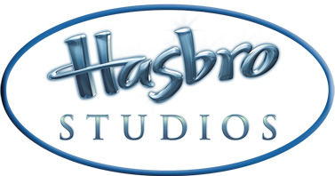 Hasbro Signs Multi-Year Deal With Netflix to Stream Transformers  and Other Hub Programming