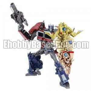 Ehobbybaseshop 11 / 8 / 2012 Newsletter