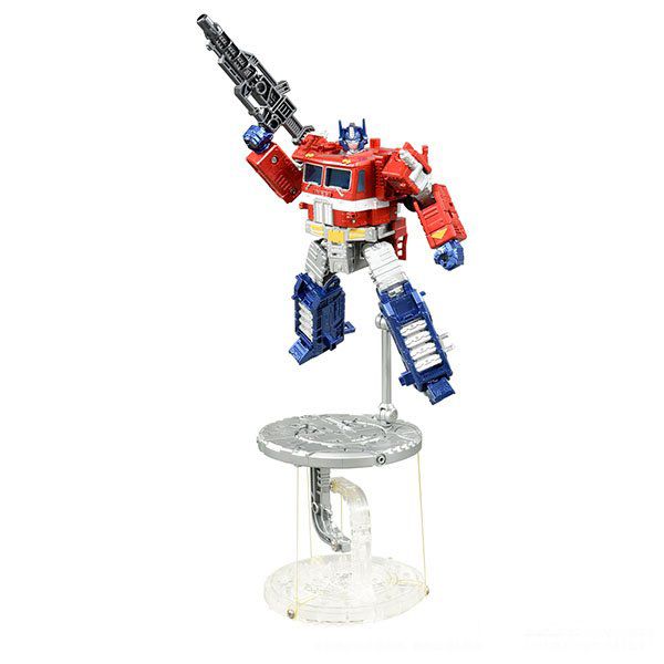 RobotKingdom.com Newsletter #1606