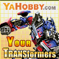 YaHobby.com Promotional Code