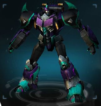 Transformers Universe: Registration is Live