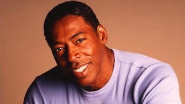 Geek to Me Interviews Transformers Prime's Ernie Hudson
