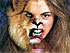 What are the Animorphs?