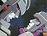 Armada "Rebellion" (Episode #23) Images