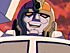 Armada (Episode #34) &quot;Regeneration&quot; Images