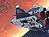 Armada (Episode #36) &quot;Mars&quot; Images