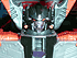 ARMADA Megatron & Laserbeak Pictures!!!
