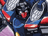 New Armada Profiles at Transformers.com