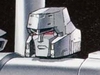 New Pictures of Masterpiece Megatron including full Color Artwork