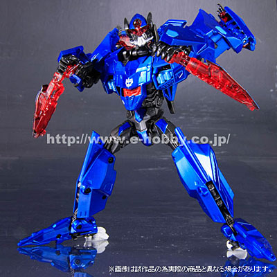 YaHobby.com: G2 Dreadwing & Smokescreen Set! - New Arrivals and Preorders at the end for July