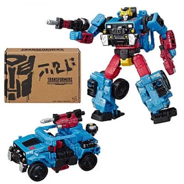 Entertainment Earth Sponsor News - February 13th