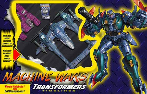 BotCon Non-Attending Allotment and Club updates