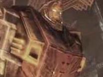 War For Cybertron - GameSpot Interview with Matt Tieger and Gameplay Demo