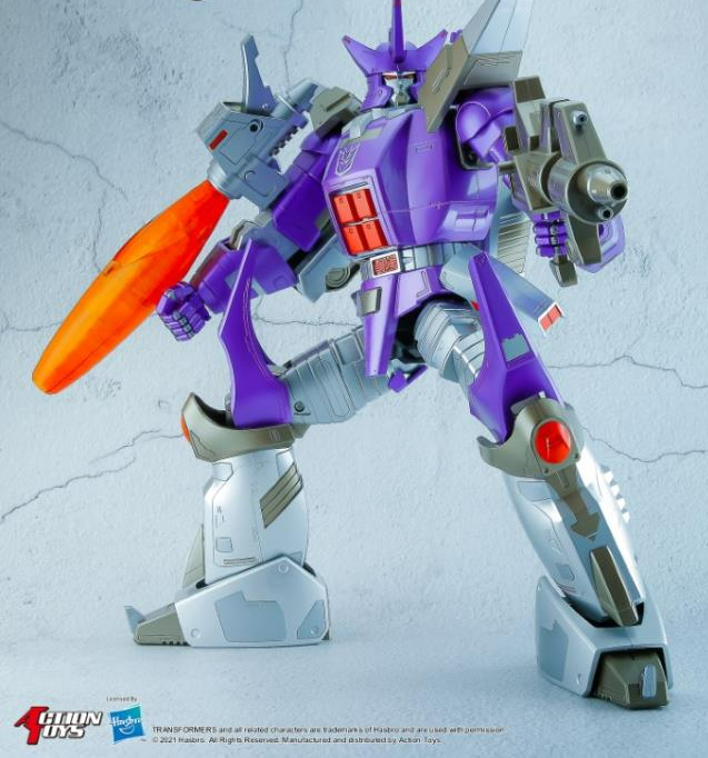 TFSource News - The Winter Savings Event begins! Up to 75% off on 600+ items!