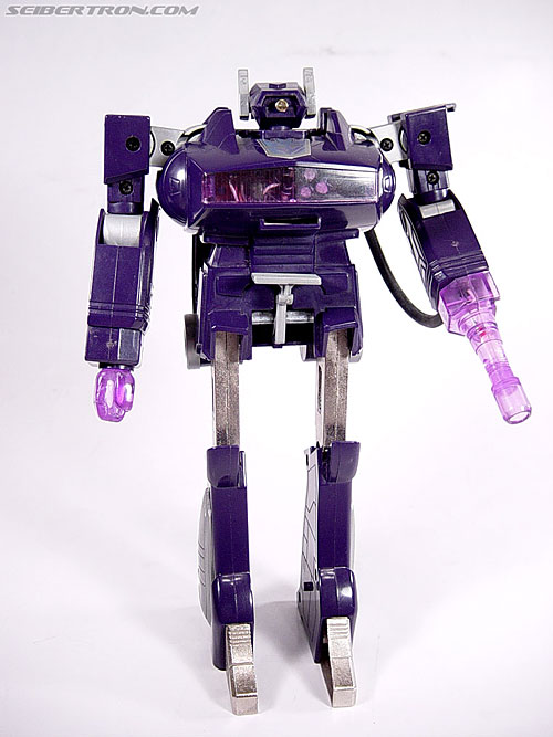 Takara's Chronicle Sets Hint at Possible Future Reissues?