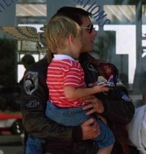 Twincast / Podcast Episode #253 "Danger Zone"