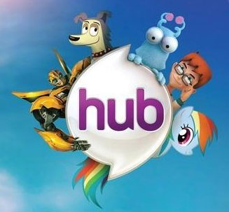Hasbro Studios Signs Scribe Jeff Kline to Series Development-Production Deal