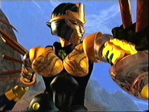 Voting Now Live for 2018 Transformers Hall of Fame