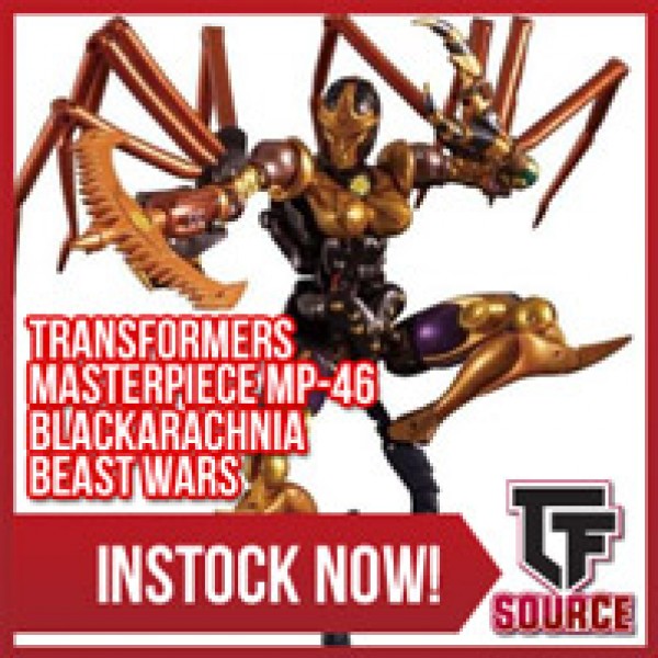 TFSource News - FT Goose, NA Lucifer, IF Racing Bros, MM Thunder Manus, Winter Sale & More!