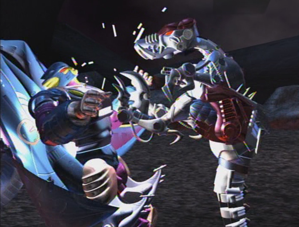 Top 10 Best Beast Wars Episodes