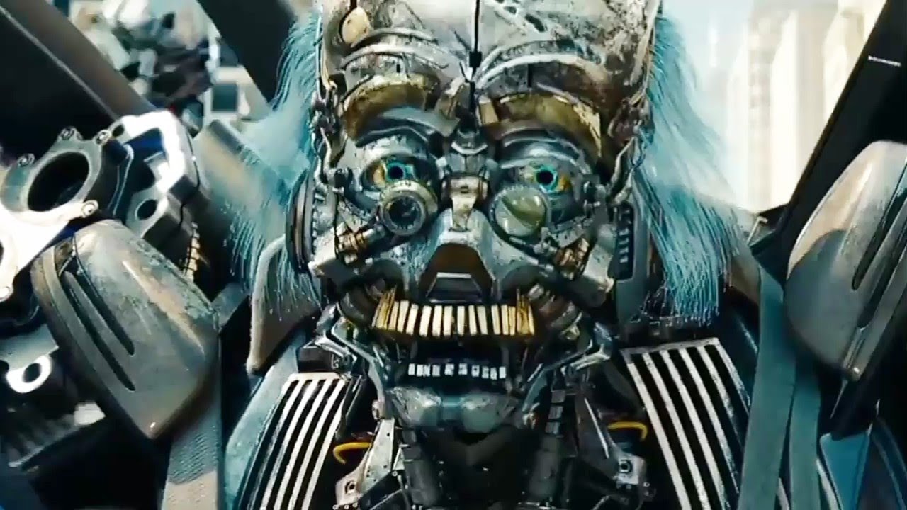Wave Breakdown of 2025 Transformers Studio Series Toys
