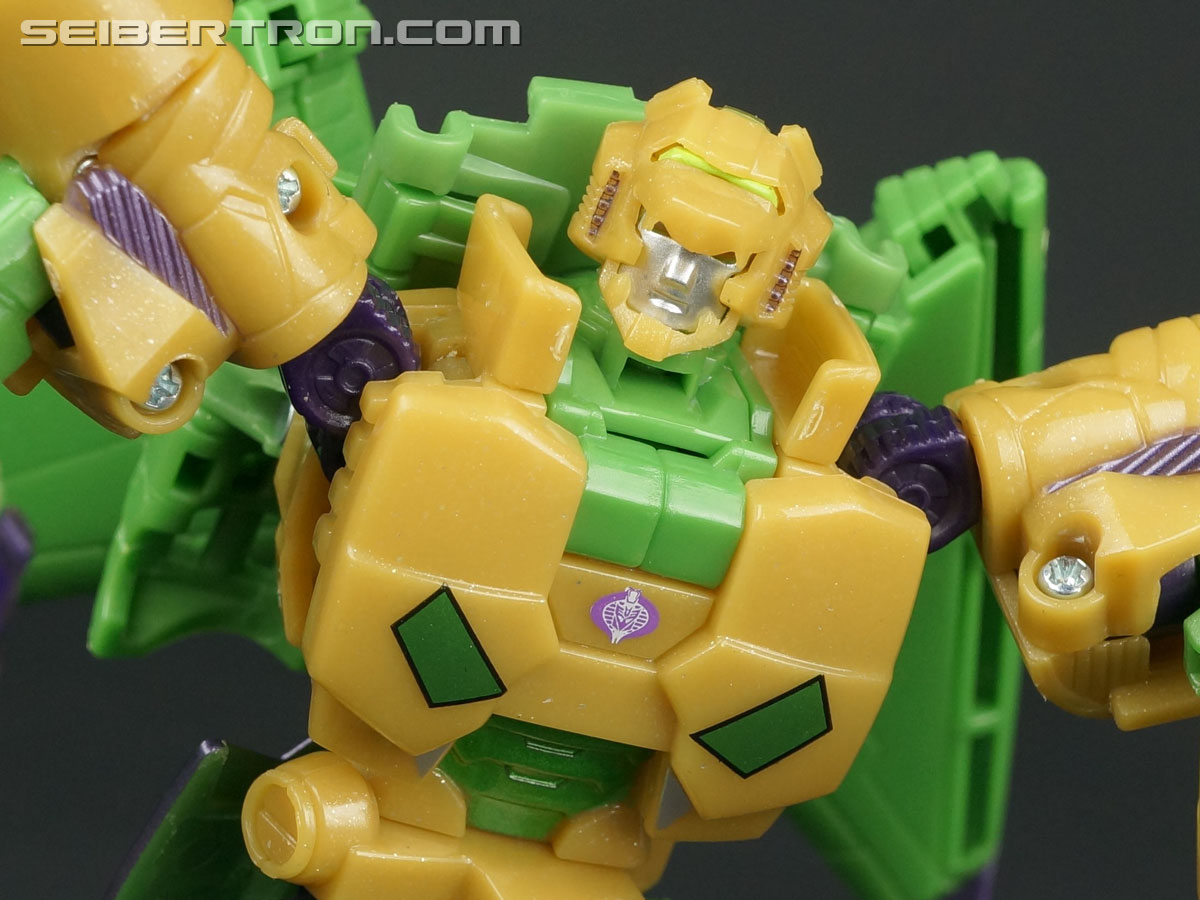 New Gallery: Club Subscription Service 3.0 Serpent O.R.
