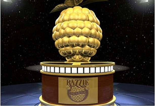 Transformers: The Last Knight Nominated Across the Board at the 38th Razzie Awards