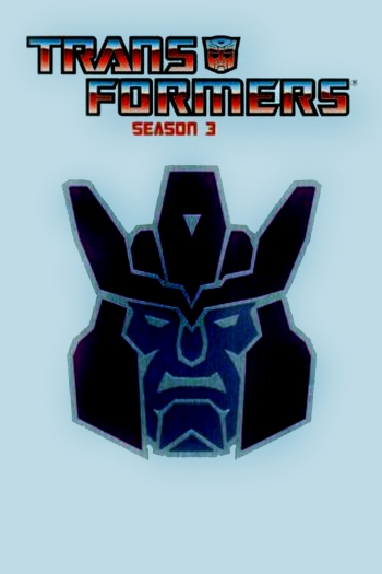 Season 3 of Transformers Generation 1 to Air on The Hub?