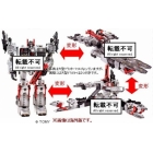 TFsource 5-6 SourceNews!
