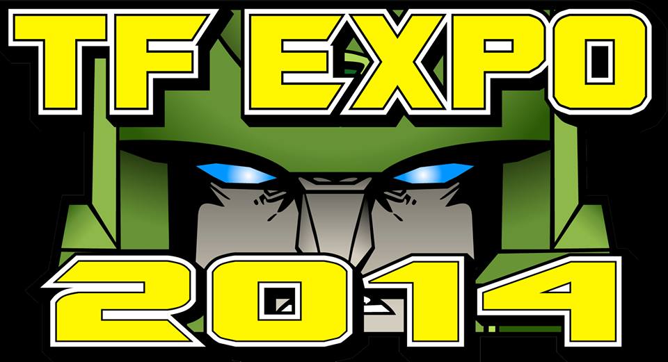 TFExpo 2014 This Weekend in Wichita, Kansas!