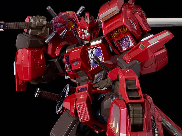 BigBadToyStore Sponsor News - 23rd June