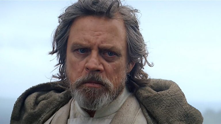 Ron Perlman and Star Wars’ Mark Hamill Added to the Cast of Transformers Power of the Primes