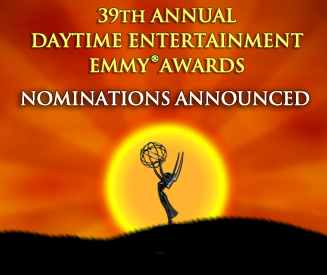 Transformers: Prime wins one Daytime Emmy Award, also nominated in four other categories