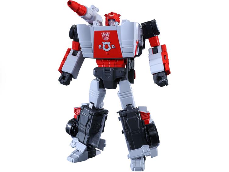 BBTS Sponsor News: CA: Civil War, Fight Club, Transformers, TMNT, Game of Thrones, Zelda & More!
